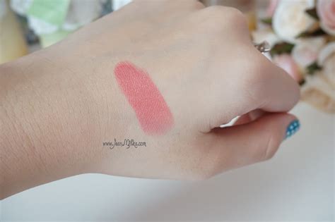 ysl rouge volupte shine 13 pink in paris swatch|ysl rouge volupte shine swatches.